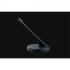 Razer Mouse Bungee V3 { Drag-free cord control // Rust-resistant spring arm } [RC21-01560100-R3M1]